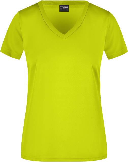 daiber-jn-735 - acid yellow