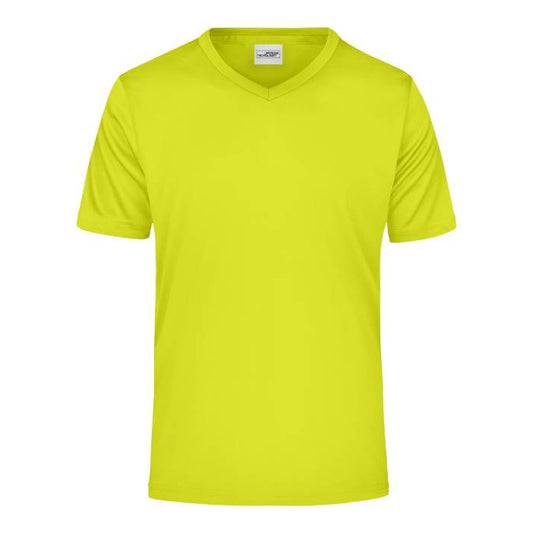 daiber-jn-736 - acid yellow