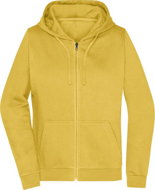 daiber-jn-755 - yellow