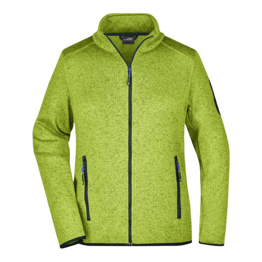 daiber-jn-761 - kiwi melange-royal