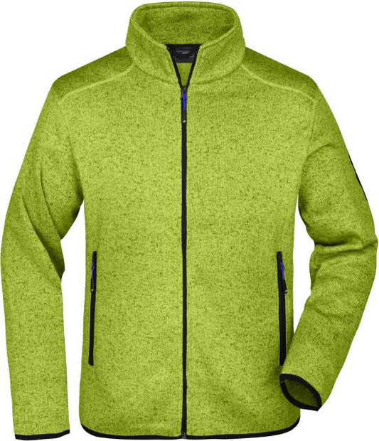 daiber-jn-762 - kiwi melange-royal