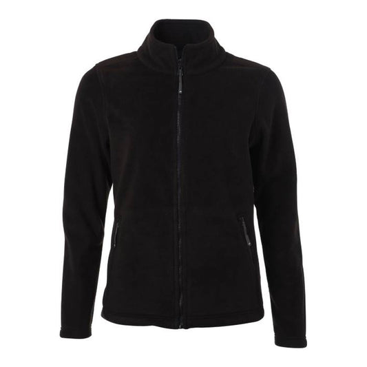 daiber-jn-781 - black