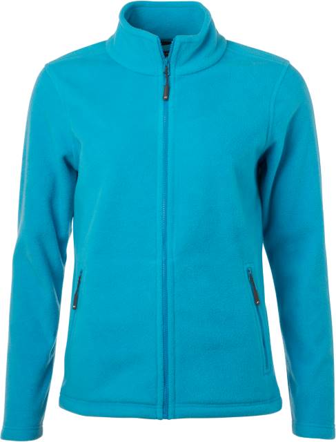 daiber-jn-781 - turquoise