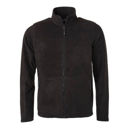 daiber-jn-782 - black