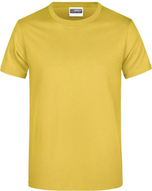 daiber-jn-790 - yellow