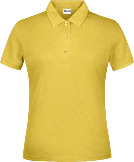 daiber-jn-791 - yellow