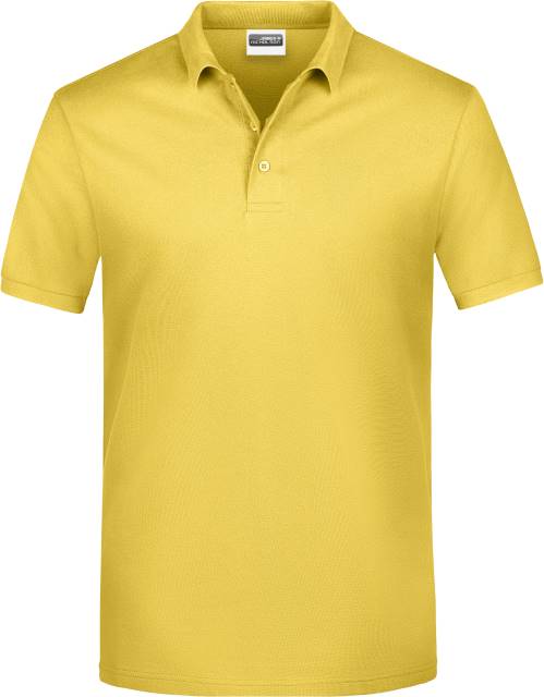 daiber-jn-792 - yellow