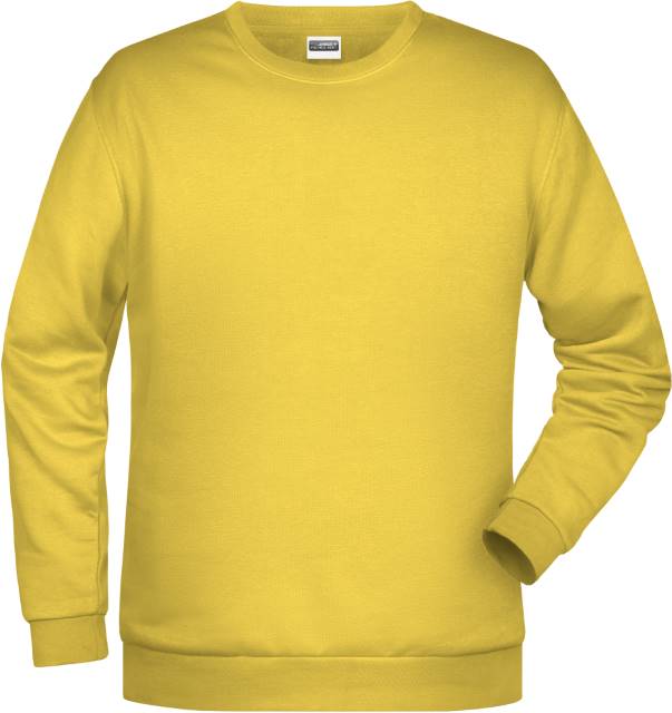 daiber-jn-794 - yellow