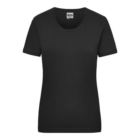 daiber-jn-802 - black