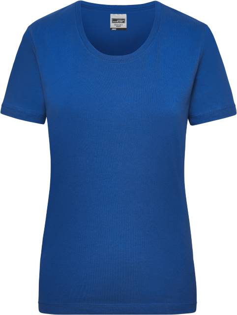 daiber-jn-802 - royal