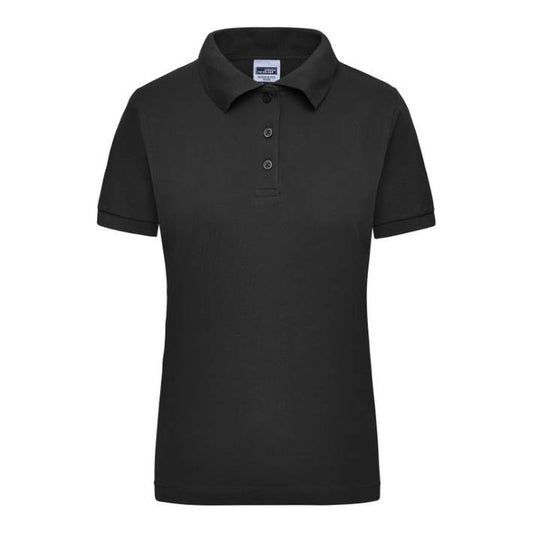 daiber-jn-803 - black