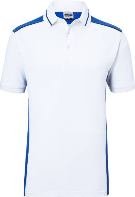 daiber-jn-858 - white-royal