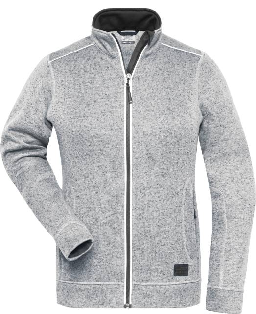 daiber-jn-897 - white melange-carbon