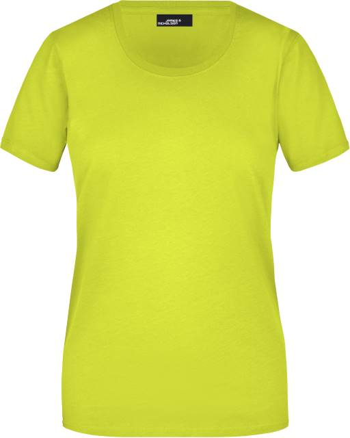 daiber-jn-901 - acid yellow