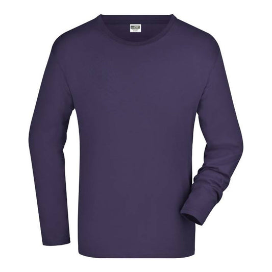 daiber-jn-913 - aubergine