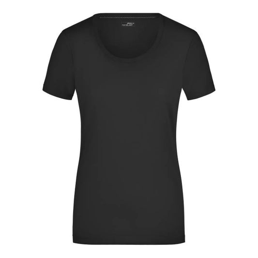 daiber-jn-926 - black