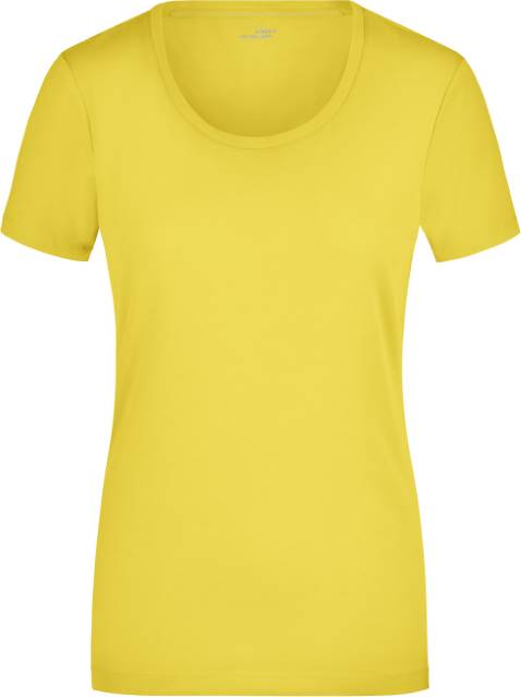 daiber-jn-926 - yellow
