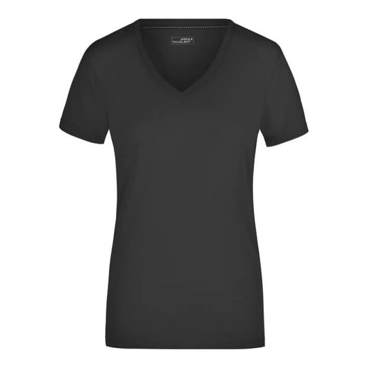 daiber-jn-928 - black