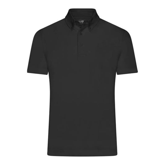daiber-jn-964 - black