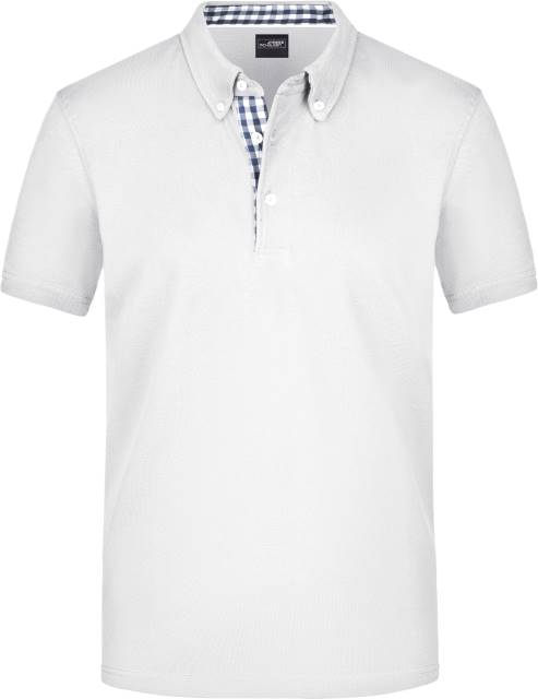 daiber-jn-964 - white-navy-white