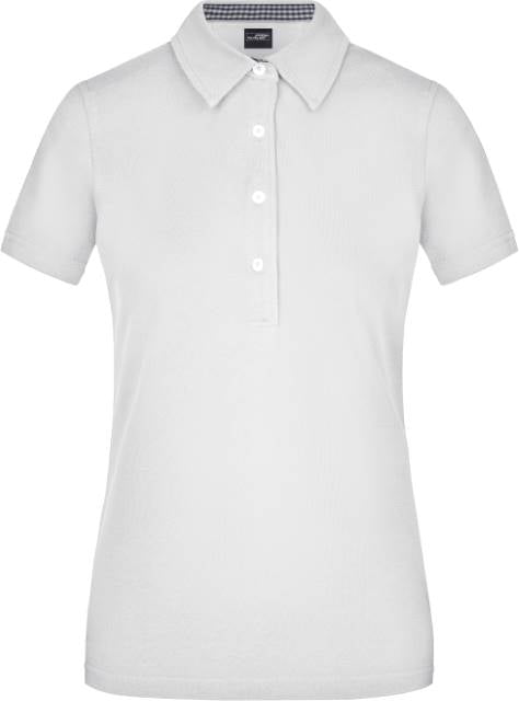 daiber-jn-969 - white-navy-white
