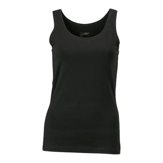 daiber-jn-970 - black