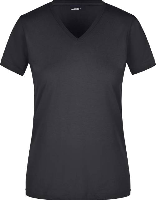 daiber-jn-972 - black