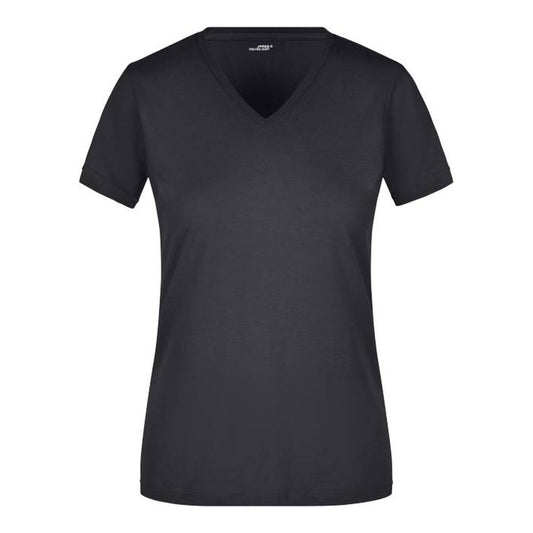 daiber-jn-972 - black