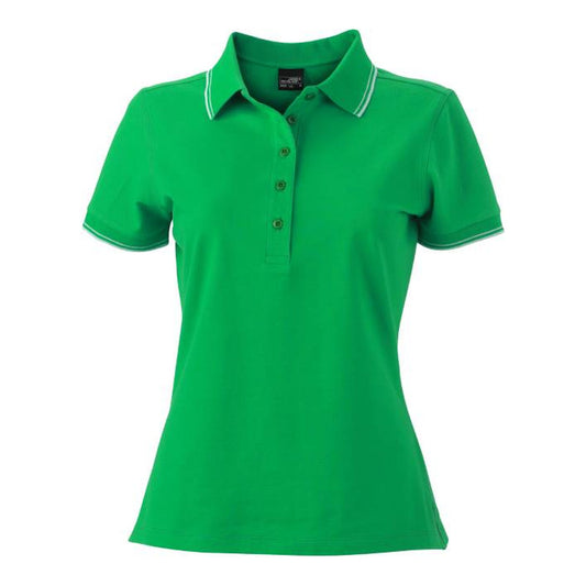 daiber-jn-985 - fern green-white