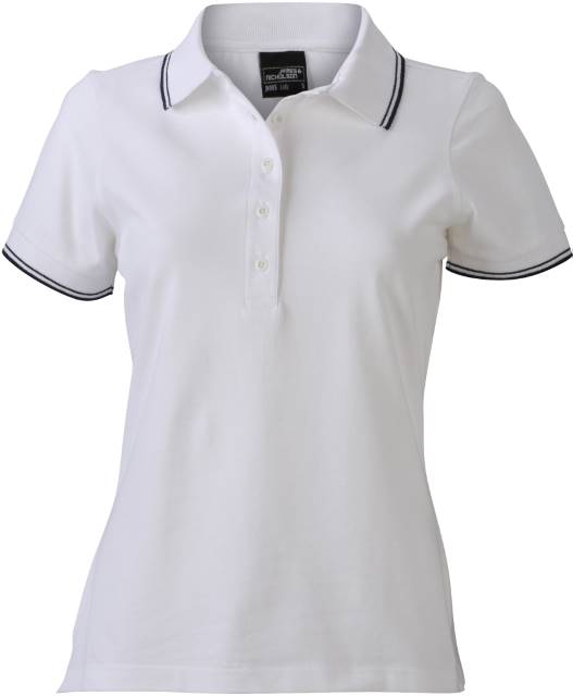 daiber-jn-985 - white-navy