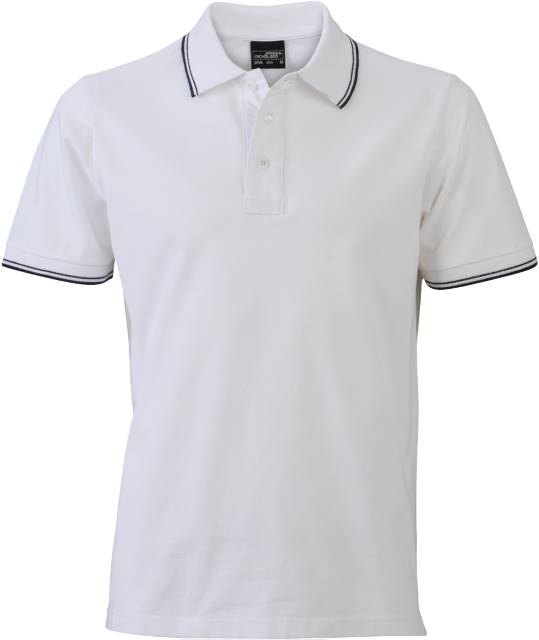 daiber-jn-986 - white-navy