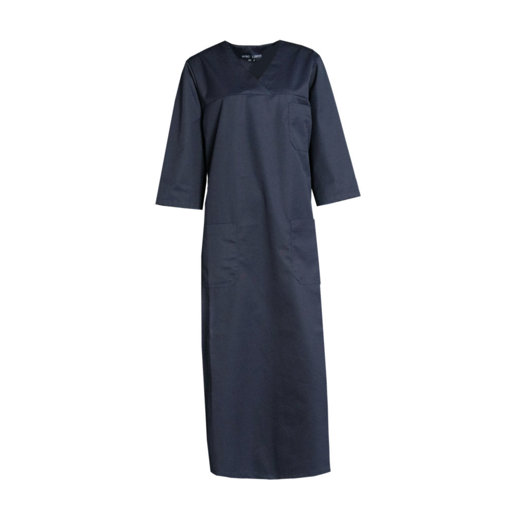 Kleid, NYBO 118059-01 - marine
