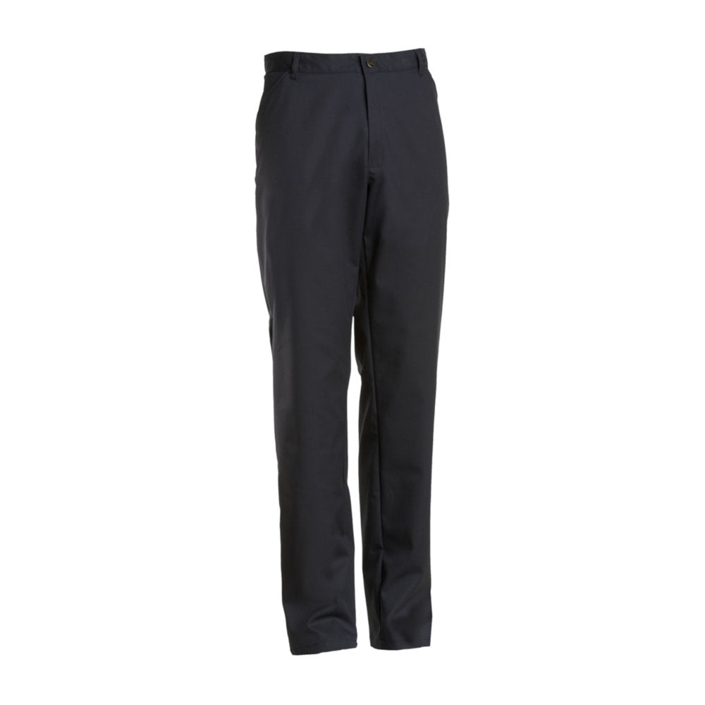 Herrenhose, NYBO 205090-01 - Schwarz