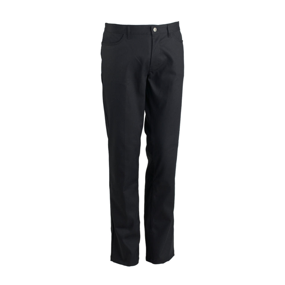 Herrenhose, NYBO 205127-01 - Schwarz