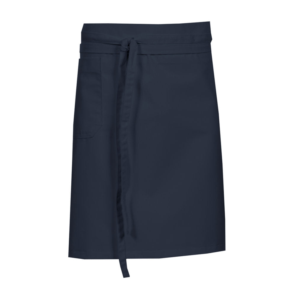 Vorbinder, Tasche, NYBO 318062-09 - marine