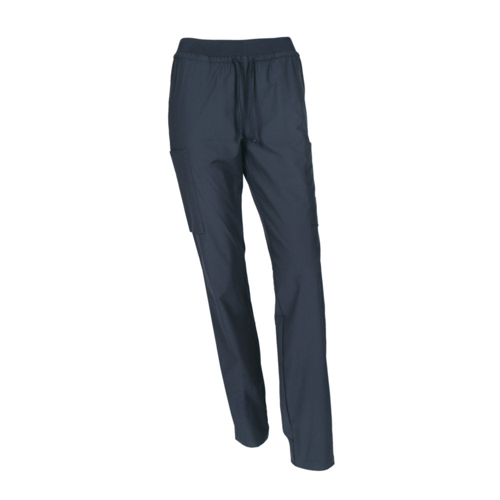 Unisex Pull-on Hose, NYBO 505060-10 - marine