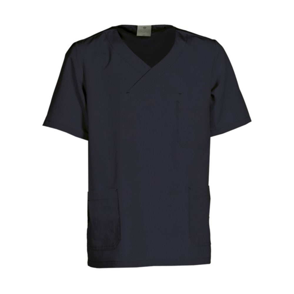 Unisex-Schlupfhemd, NYBO 547066-01 - marine