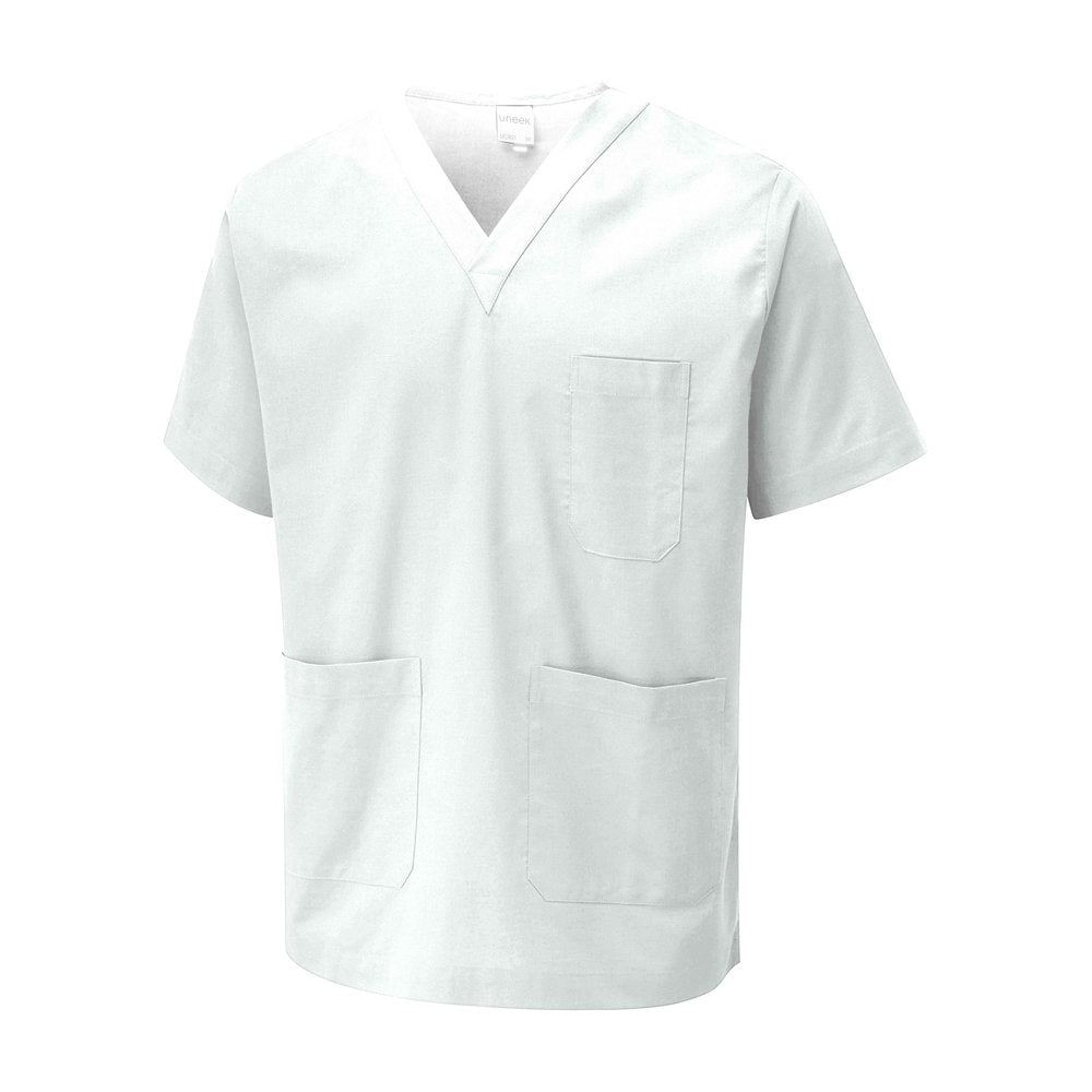 Kasack, UNEEK UC921 - White