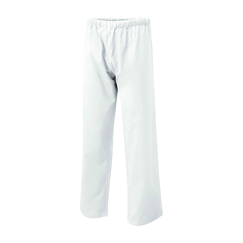 Schlupfhose, UNEEK UC922 - White