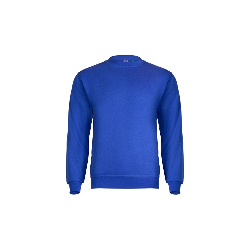 Eco Sweatshirt, UNEEK GR21 - Royal