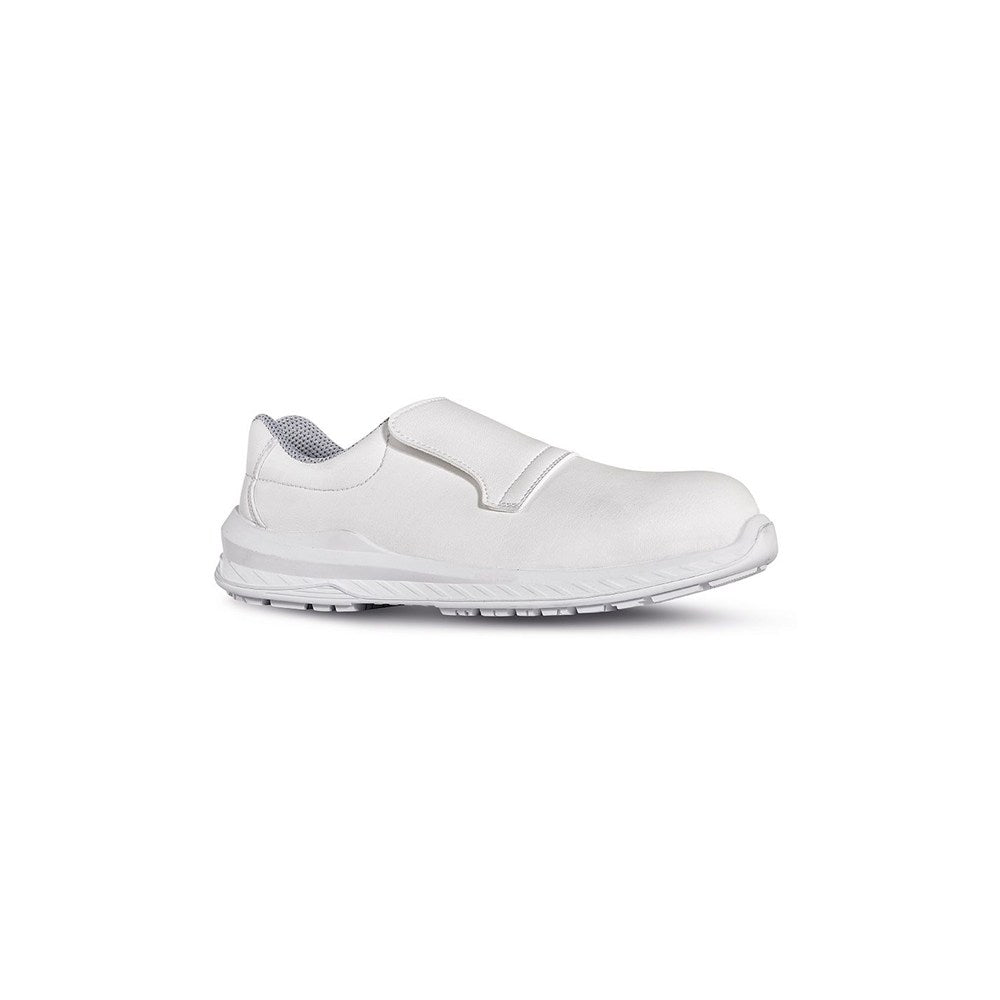 Sicherheitsschuh MADRID o ESD S2 FO SR, U-Power RI21052
