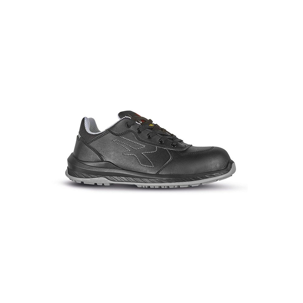 Sicherheitsschuh VARSAVIA o ESD S2 FO SR, U-Power RI21292