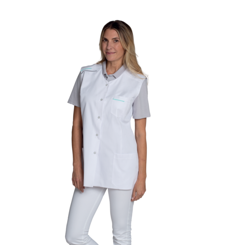 Damen Kasack, Leiber 04/2147