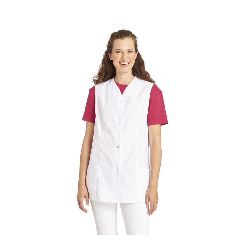 Damen Kasack, Leiber 04/2442