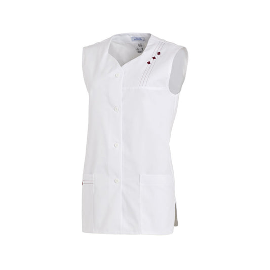 Damen Kasack, Leiber 04/472