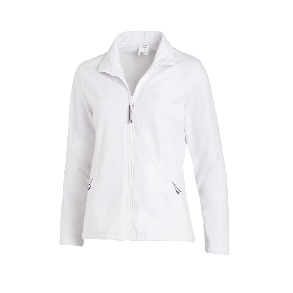 Damen Jacke, Leiber 08/1059