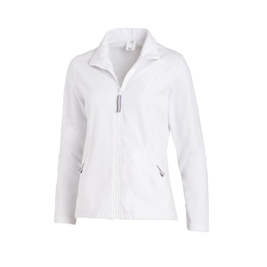 Damen Jacke, Leiber 08/1059
