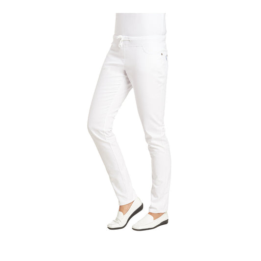 Damenhose, Leiber 08/1060