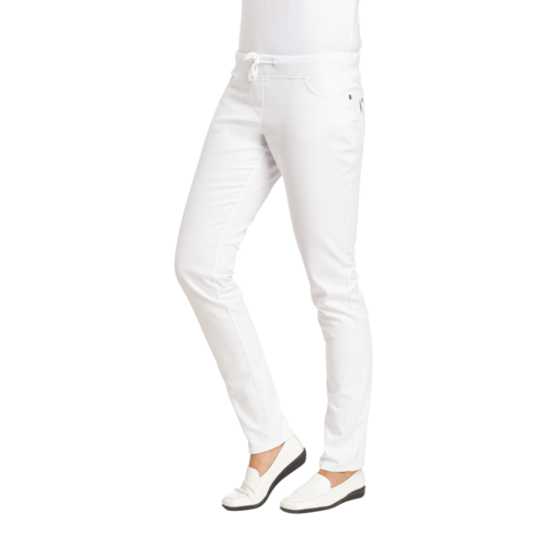 Damenhose, Leiber 08/1061