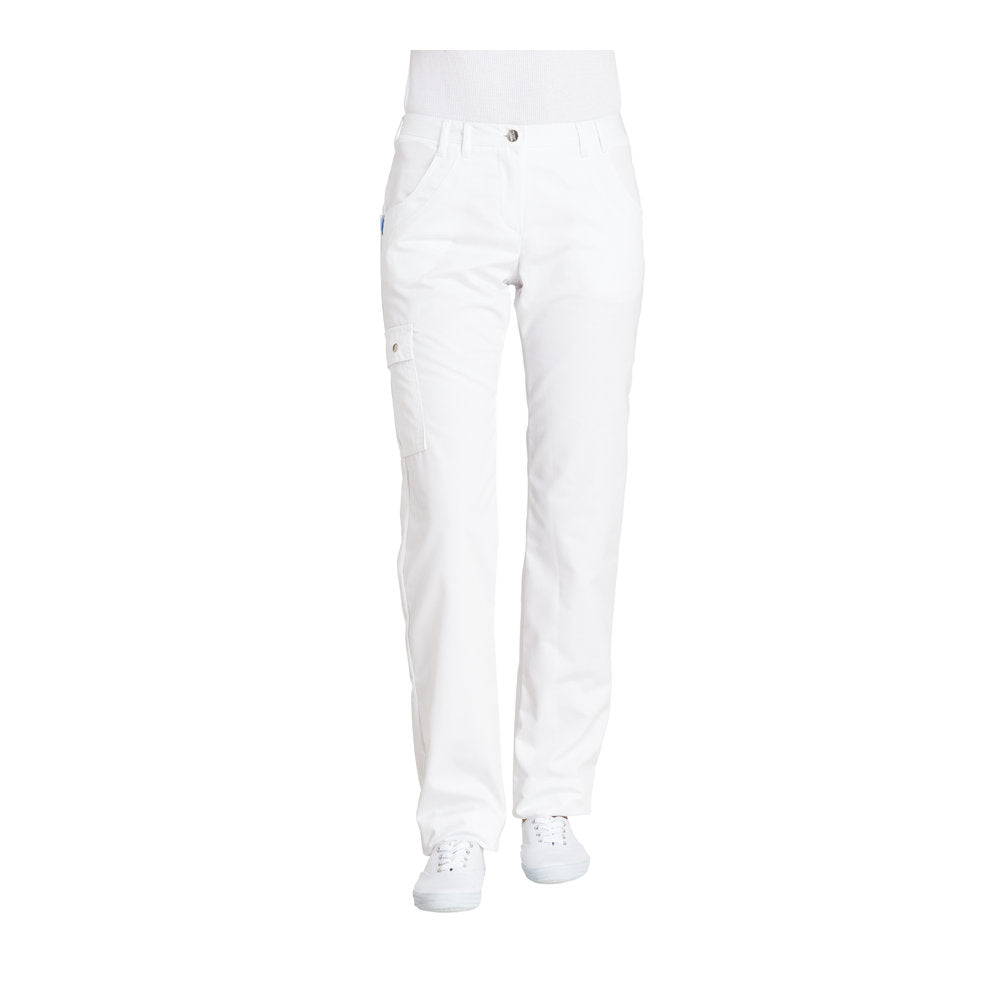 Damenhose, Leiber 08/1140